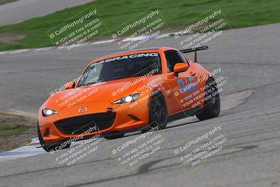 media/Jan-24-2026-Speed Ventures (Sat) [[516b58eadb]]/Yellow/Session 2 (Off Ramp)/